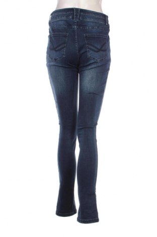 Damen Jeans John Baner, Größe M, Farbe Blau, Preis € 4,49