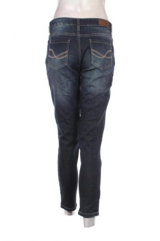 Damen Jeans John Baner, Größe M, Farbe Blau, Preis € 4,49