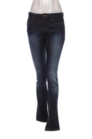 Damen Jeans John Baner, Größe S, Farbe Blau, Preis € 4,99