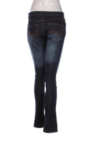 Damen Jeans John Baner, Größe S, Farbe Blau, Preis € 4,99