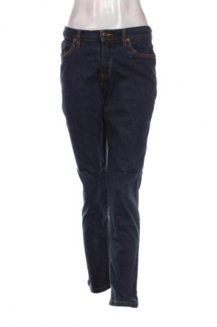 Damen Jeans John Baner, Größe M, Farbe Blau, Preis € 6,99