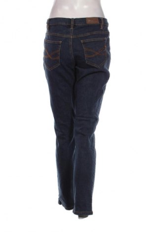 Damen Jeans John Baner, Größe M, Farbe Blau, Preis € 6,49