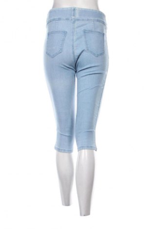 Damen Jeans John Baner, Größe S, Farbe Blau, Preis € 6,99