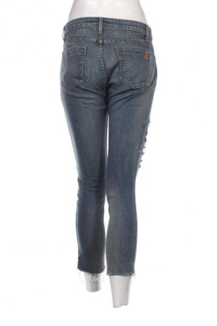 Damen Jeans John Eshaya, Größe S, Farbe Blau, Preis 6,99 €