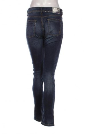 Damen Jeans Joker, Größe M, Farbe Blau, Preis € 4,99