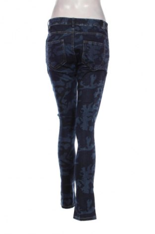 Damen Jeans Jones, Größe M, Farbe Blau, Preis € 5,99