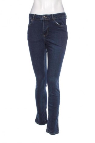 Damen Jeans Judith Williams, Größe M, Farbe Blau, Preis 5,99 €