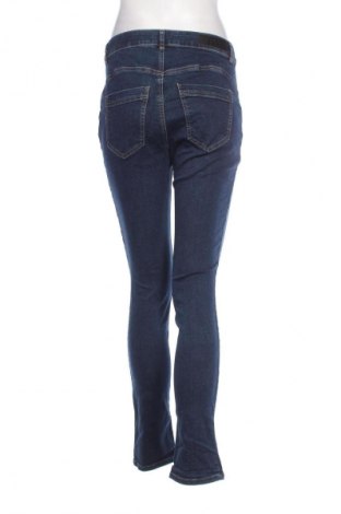 Damen Jeans Judith Williams, Größe M, Farbe Blau, Preis € 5,99