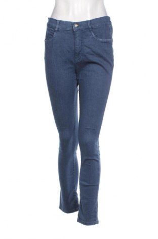 Damen Jeans Judith Williams, Größe M, Farbe Blau, Preis € 18,49