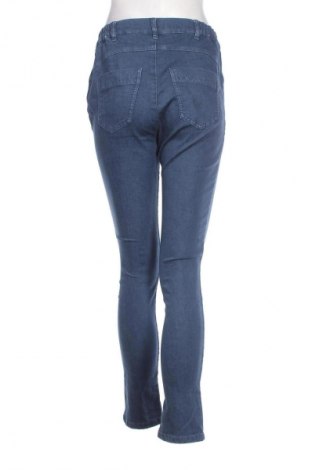 Damen Jeans Judith Williams, Größe M, Farbe Blau, Preis 18,49 €