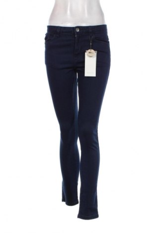 Damen Jeans Kaffe, Größe M, Farbe Blau, Preis € 13,99