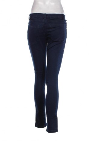 Damen Jeans Kaffe, Größe M, Farbe Blau, Preis 17,49 €