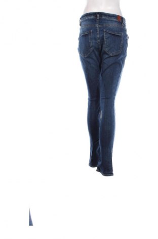 Damen Jeans Kaporal, Größe S, Farbe Blau, Preis 7,67 €