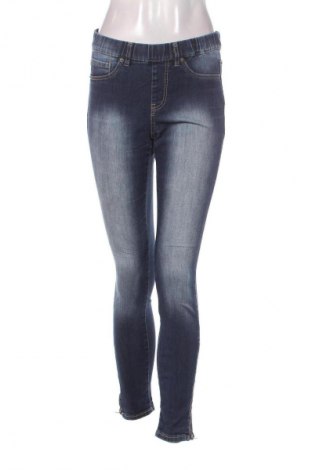 Damen Jeans KappAhl, Größe M, Farbe Blau, Preis 6,49 €