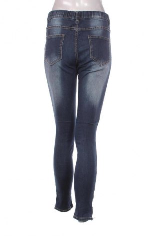 Damen Jeans KappAhl, Größe M, Farbe Blau, Preis € 4,49