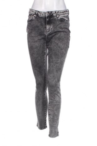 Damen Jeans Karl Lagerfeld, Größe M, Farbe Grau, Preis € 52,99