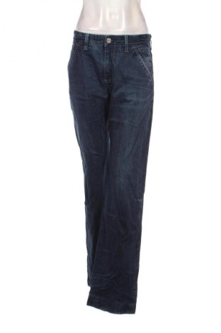 Damen Jeans K Karl Lagerfeld, Größe L, Farbe Blau, Preis 38,49 €