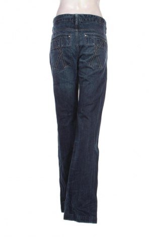 Damen Jeans K Karl Lagerfeld, Größe L, Farbe Blau, Preis 38,49 €