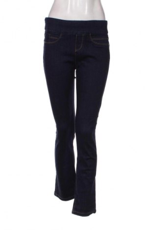 Damen Jeans Katies, Größe S, Farbe Blau, Preis 5,99 €