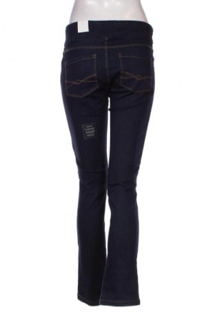 Damen Jeans Katies, Größe S, Farbe Blau, Preis € 5,99