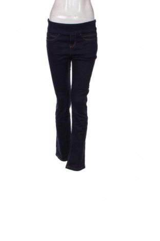 Damen Jeans Katies, Größe S, Farbe Blau, Preis 6,99 €