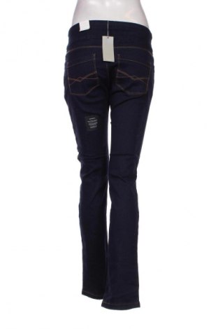 Damen Jeans Katies, Größe S, Farbe Blau, Preis € 5,99