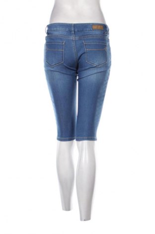 Damen Jeans Kenvelo, Größe S, Farbe Blau, Preis 16,04 €