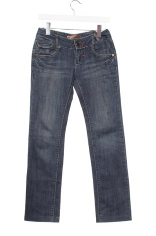 Damen Jeans Kenvelo, Größe S, Farbe Blau, Preis € 6,99