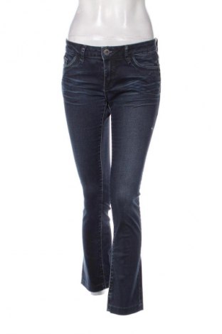 Damen Jeans Kenvelo, Größe S, Farbe Blau, Preis 5,12 €