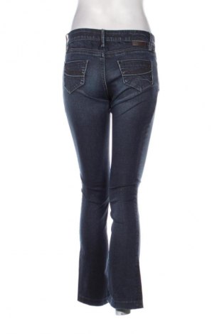 Damen Jeans Kenvelo, Größe S, Farbe Blau, Preis 5,12 €