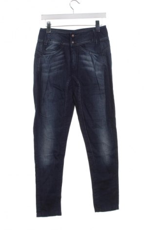 Damen Jeans Killah, Größe S, Farbe Blau, Preis 7,99 €