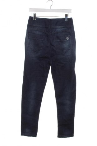 Damen Jeans Killah, Größe S, Farbe Blau, Preis € 7,99