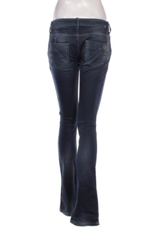 Damen Jeans Killah, Größe M, Farbe Blau, Preis € 6,99