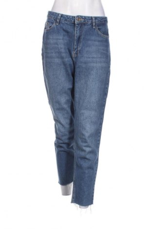 Damen Jeans Koton, Größe L, Farbe Blau, Preis 7,99 €