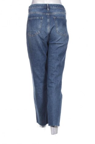 Damen Jeans Koton, Größe L, Farbe Blau, Preis € 7,99