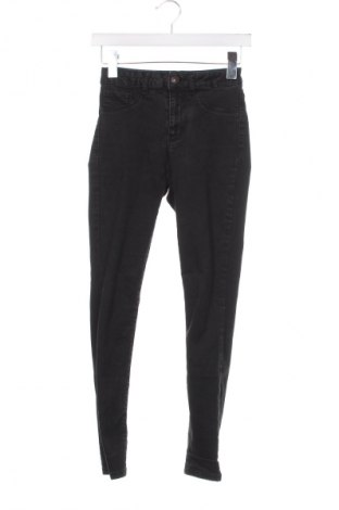 Damen Jeans Koton, Größe XS, Farbe Grau, Preis € 18,99