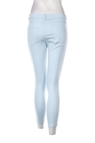 Damen Jeans LC Waikiki, Größe M, Farbe Blau, Preis 14,99 €