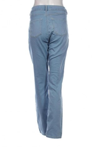 Damen Jeans LC Waikiki, Größe M, Farbe Blau, Preis 5,48 €