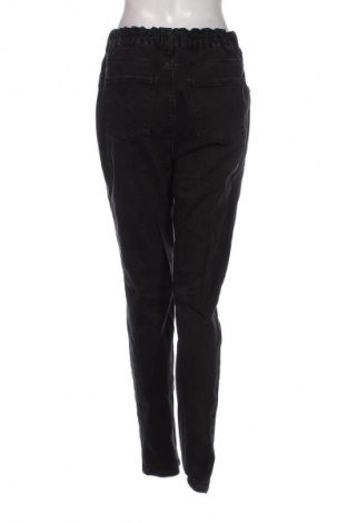 Damen Jeans LC Waikiki, Größe M, Farbe Grau, Preis 3,99 €