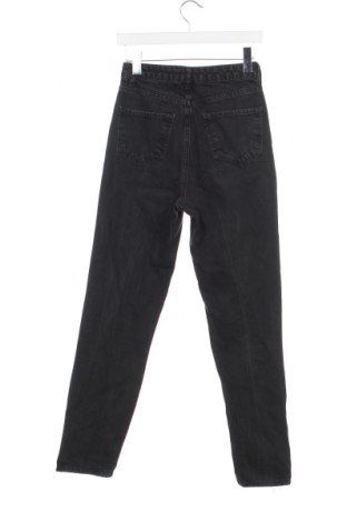 Damen Jeans LCW, Größe XS, Farbe Schwarz, Preis 6,99 €