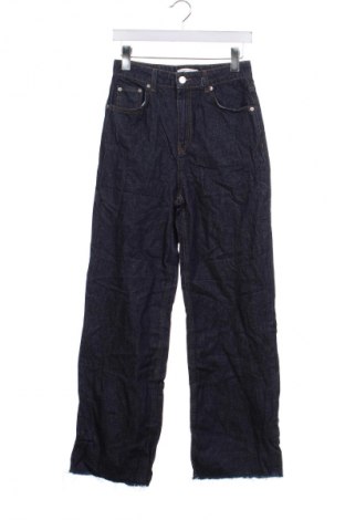 Damen Jeans LCW, Größe XS, Farbe Blau, Preis 8,29 €