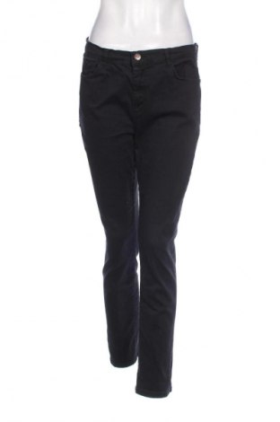 Damen Jeans LCW, Größe L, Farbe Schwarz, Preis 11,25 €