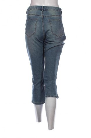 Damen Jeans Laura T., Größe XL, Farbe Blau, Preis € 8,09