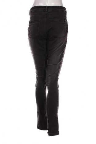 Damen Jeans Laura Torelli, Größe M, Farbe Schwarz, Preis 7,49 €