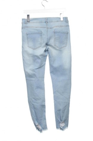 Damen Jeans Laura Torelli, Größe M, Farbe Blau, Preis € 27,70