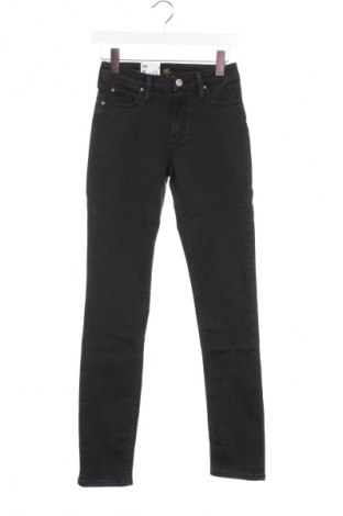 Damen Jeans Lee, Größe S, Farbe Grau, Preis € 26,99