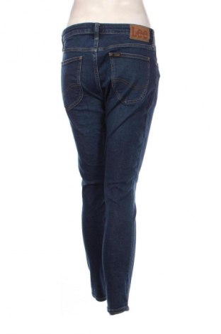 Damen Jeans Lee, Größe M, Farbe Blau, Preis € 17,99