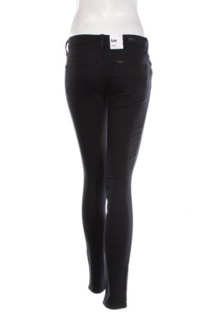 Damen Jeans Lee, Größe S, Farbe Schwarz, Preis € 17,99