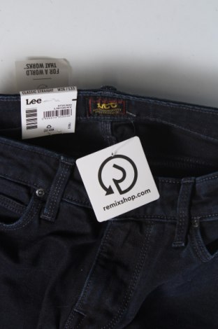 Damen Jeans Lee, Größe S, Farbe Blau, Preis € 65,99