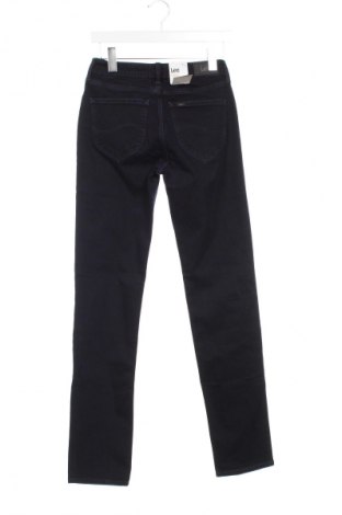 Damen Jeans Lee, Größe S, Farbe Blau, Preis € 65,99